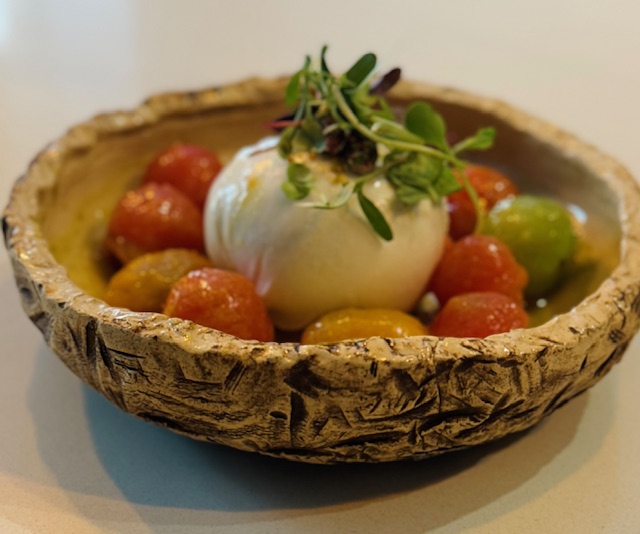 food-item