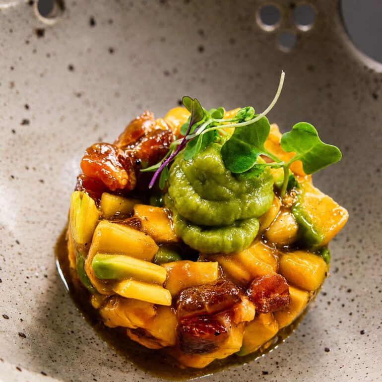 food-item